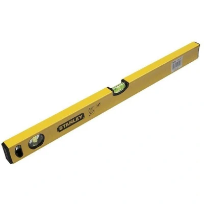 Afbeelding van Stanley classic waterpas 400mm