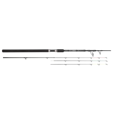 Afbeelding van Spro Petri Telescopische Feederhengel 3.30m