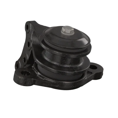 Afbeelding van Febi Bilstein Motorsteun 46784