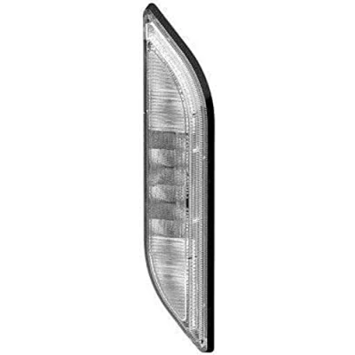 Afbeelding van Achteruitrijl Style Slim 2ZR 013 401 151