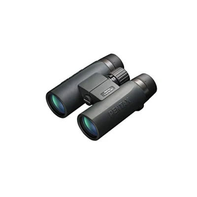 Afbeelding van Pentax SD 10x42 WP