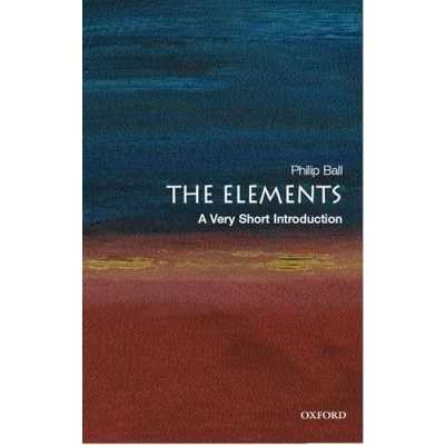 Afbeelding van VSI Elements