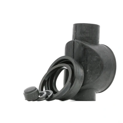 Afbeelding van QUICK BRAKE 114 0267 Remklauw Reparatieset 30 PEUGEOT: 206 Hatchback, 205 Convertible, 106 II Hatchback