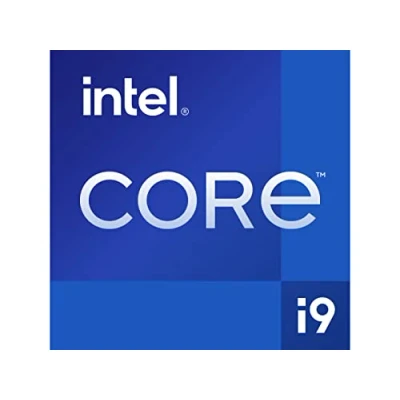 Image de Processeur Intel Core i9 12900KF CM8071504549231 LGA1700 3.2GHz 30Mo Cache 8 Coeurs