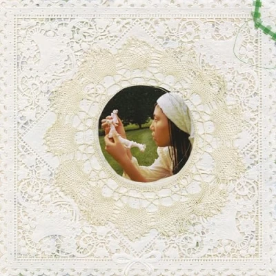 Afbeelding van June McDoom With Strings (LP)