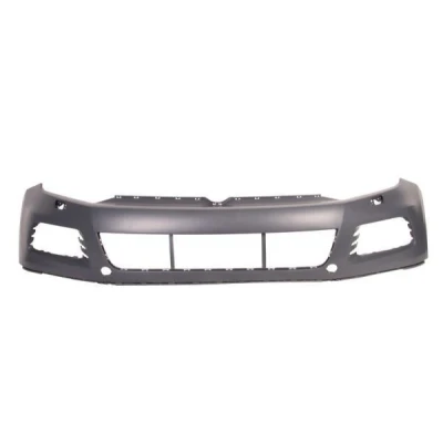 Afbeelding van Blic Bumper 5510 00 9586901P