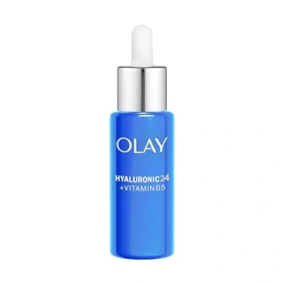 Afbeelding van Olay Hyaluronic 24 + Vitamin B5 Day Serum 40 ml