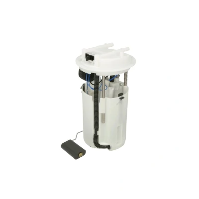 Afbeelding van ENGITECH ENT100148 Brandstoftoevoereenheid Electrisch