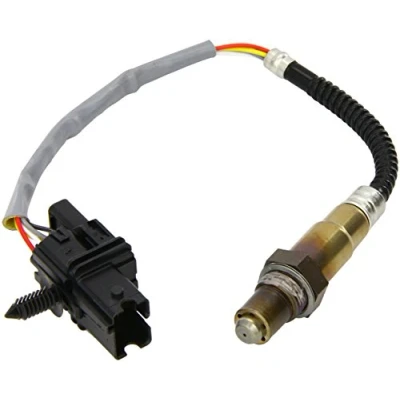 Afbeelding van Bosch Lambda sonde 0 258 007 011