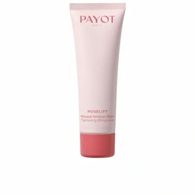 Afbeelding van Dagcrème Payot ROSELIFT 50 ml