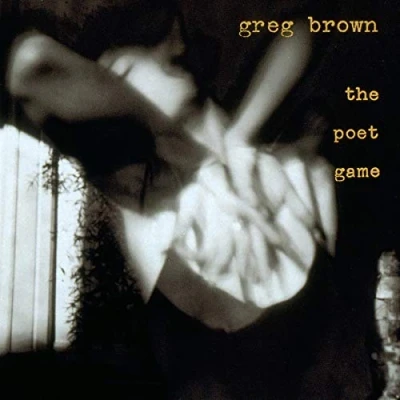 Afbeelding van The Poet Game