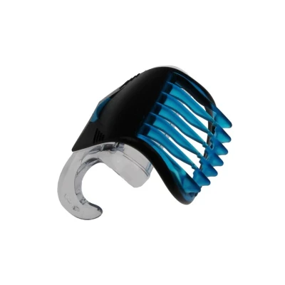 Image de Braun Sabot noir,cruzerface 81297883