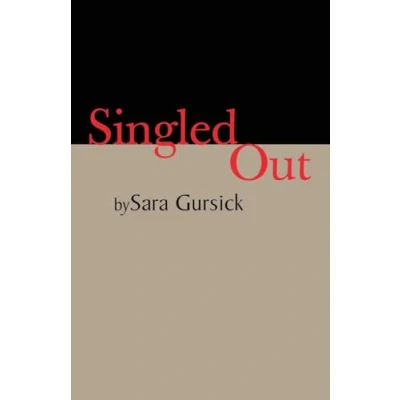 Afbeelding van Singled Out