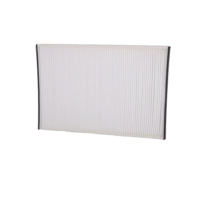 Afbeelding van Febi Bilstein Interieurfilter 30641
