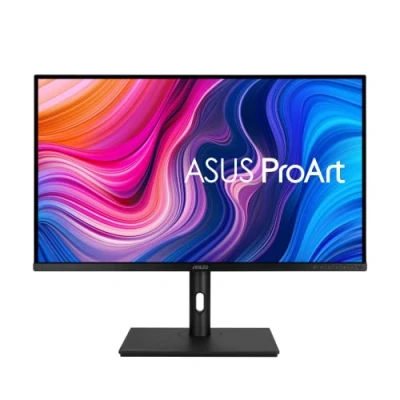 Image de Asus Pa328cgv 32&quot; G Professional Monitor