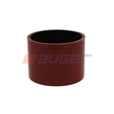 Afbeelding van Auger Radiateurslang 85545