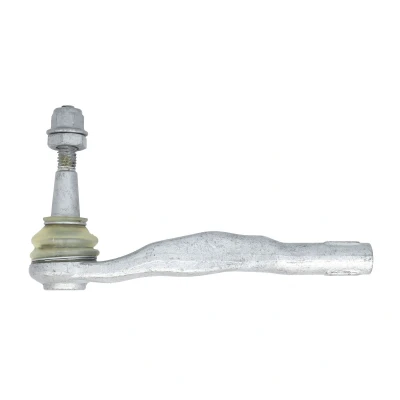 Afbeelding van FAG 840 1439 10 Stuurkogel 13,3