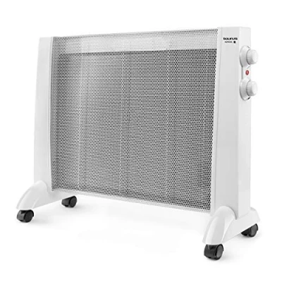 Afbeelding van Verwarming Taurus Neant 1600W Wit 1600 W