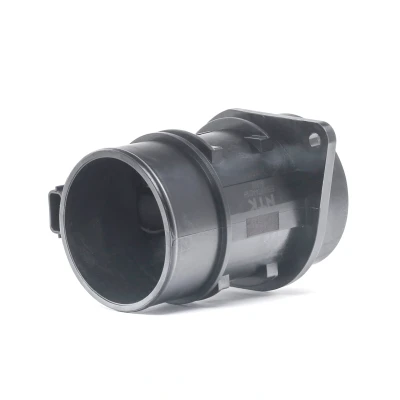 Afbeelding van NGK 94808 Luchtmassameter Met behuizing ingebouwde luchttemperatuursensor OPEL: Vivaro A Van, Combi, Platform / Chassis