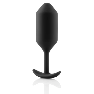 Afbeelding van B Vibe Snug Plug 3