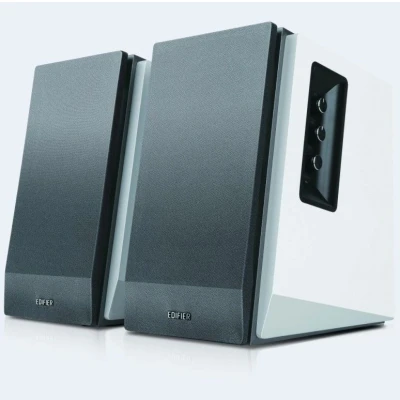 Afbeelding van Edifier R1700BT 2.0 speakerset / Wit