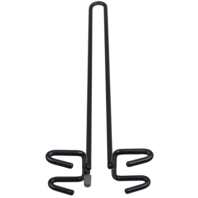 Afbeelding van BOSCH Support pour bouteilles dans le panier inférieur 10030844