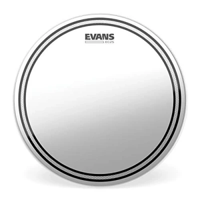 Image de Ec2 sst 8 sablee Evans