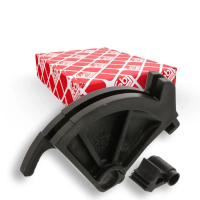 Afbeelding van Febi Bilstein Koppeling stelinrichting rep.kit 11440