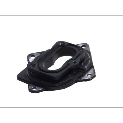 Afbeelding van TOPRAN 100 728 Flens, carburateur