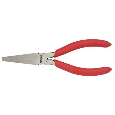 Afbeelding van KS TOOLS 115.1317 Platbektang 200, 63mm