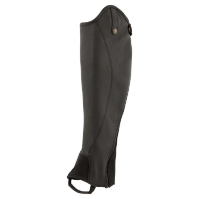 Afbeelding van BR Chaps Silenzo Zwart XS regular