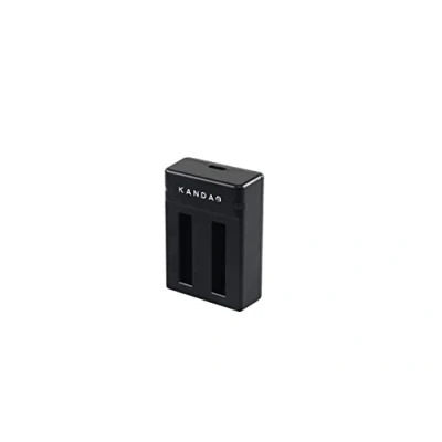 Afbeelding van Kandao QooCam EGO Batterijlader