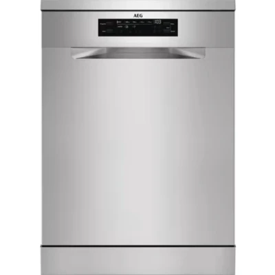 Afbeelding van AEG FFB64607ZM