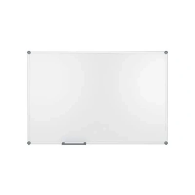 Afbeelding van MAULpro Presentatietrolley advanced zilver aluminium 1 stuk 63 x 38.5 19.5 cm MAUL