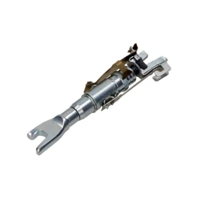 Afbeelding van Reparatieset, expander MAXGEAR 19 2025