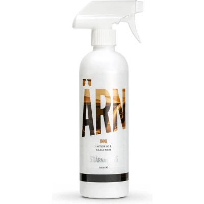 Afbeelding van Inni Interior Cleaner 500ml