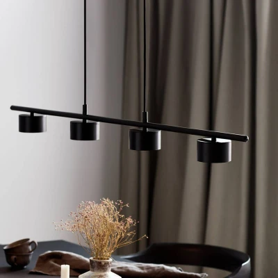 Afbeelding van Nordlux Clyde Hanglamp LED 3 Step Dim