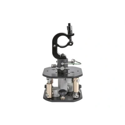 Image de Epson ELPMB81 Composant de montage (adaptateur d&#039;inclinaison) pour projecteur