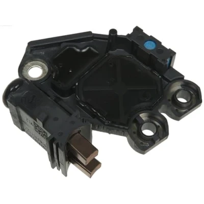 Afbeelding van AS PL ARE3115(VALEO) Regulator Alternator 12
