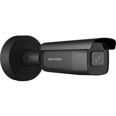 Afbeelding van HIKVISION EASYIP4.0 4MP VARI FOCAL OUTDOOR BULLET ACUSENSE