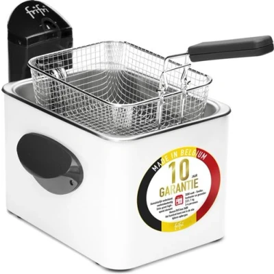 Image de Frifri Expert 1905b Duo Fil