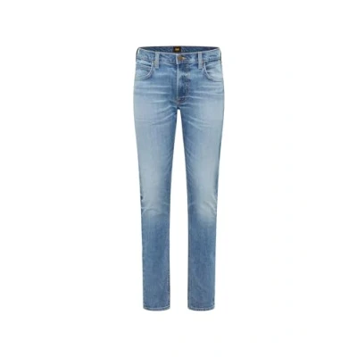 Afbeelding van Lee LUKE Jeans voor heren, ATLAS
