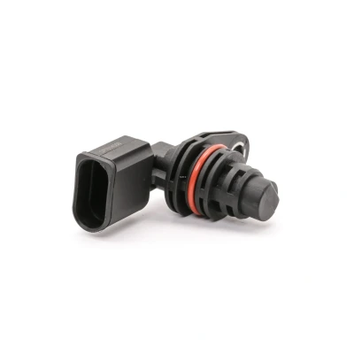 Afbeelding van Valeo Nokkenas positiesensor 253802