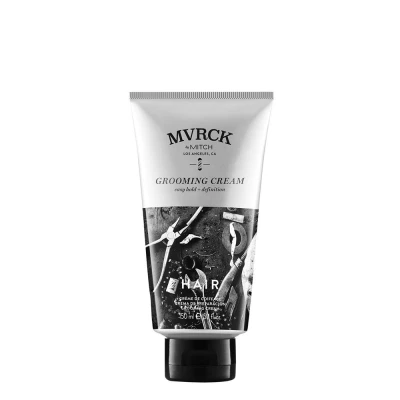 Afbeelding van Paul Mitchell MVRCK Grooming Cream 150ml