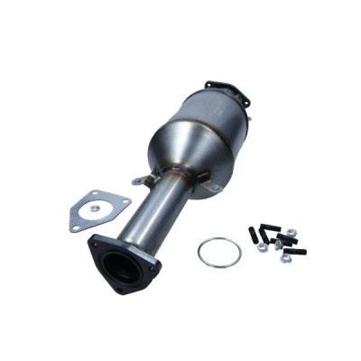 Afbeelding van Roetfilter, uitlaatinstallatie MAXGEAR 27 6026