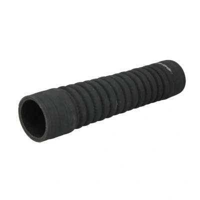 Afbeelding van DT Spare Parts 1.11066 Koelwaterslang 55