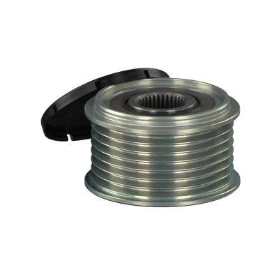 Afbeelding van Febi Bilstein Vrijloop koppeling dynamo 34549