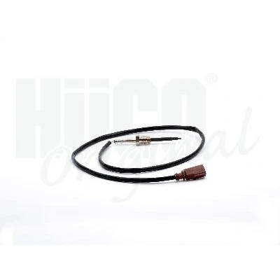 Afbeelding van HITACHI 135503 Sensoren AUDI: A3 Sportback, Saloon, Hatchback, VOLKSWAGEN: Golf 7 Variant, 7, Passat B8 SEAT: Leon III SC