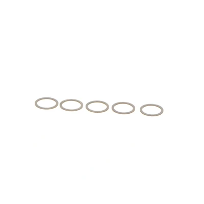 Afbeelding van Bosch Reparatieset, common rail systeem F 00Z C99 884