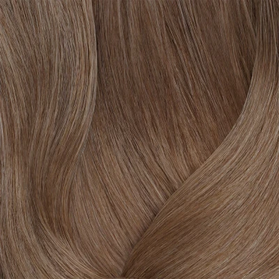 Afbeelding van Matrix SoColor Sync 6N Donker Blond Natuur 90ml